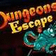 Nsr dungeons escape