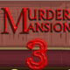 Nsr murder mansion escape 3