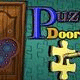 Nsr puzzle doors escape