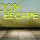 Nsr room escape 13