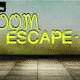 Nsr room escape 20