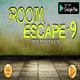 Nsr room escape 9