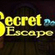 Nsr secret island escape 3