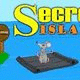 Nsr secret island escape