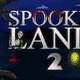 Nsr spooky land escape 2