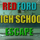 Redford high school escape