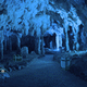 Sapphire cave escape