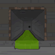 Sewer challenge