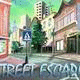 Street escape 3