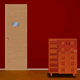 Tomato room escape