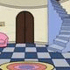 Toon house escape 2