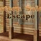 Western saloon escape