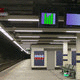 Wow city metro station escape