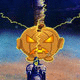 Wow halloween pumpkin adventure escape