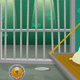 Zozel prison escape 2