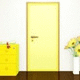 Escape 2 yellow room
